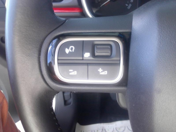 Photo 8 du bon plan CITROEN C3 PureTech 82ch Feel occasion à 8900 €