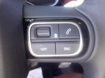 Photo 9 du bon plan CITROEN C3 PureTech 82ch Feel occasion à 8900 €