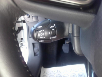 Photo 10 du bon plan CITROEN C3 PureTech 82ch Feel occasion à 8900 €