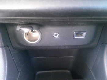 Photo 11 du bon plan CITROEN C3 PureTech 82ch Feel occasion à 8900 €