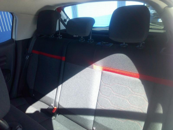 Photo 13 du bon plan CITROEN C3 PureTech 82ch Feel occasion à 8900 €