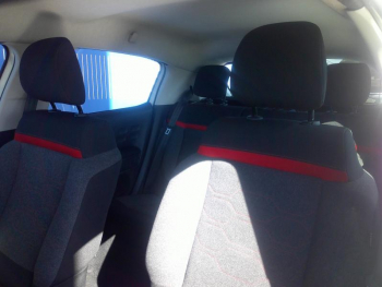 Photo 14 du bon plan CITROEN C3 PureTech 82ch Feel occasion à 8900 €