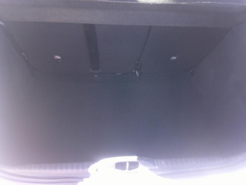 Photo 16 du bon plan CITROEN C3 PureTech 82ch Feel occasion à 8900 €