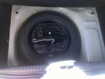 Photo 17 du bon plan CITROEN C3 PureTech 82ch Feel occasion à 8900 €