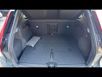 Photo 7 du bon plan VOLVO XC40 B3 163ch Ultra DCT 7 occasion à 48900 €