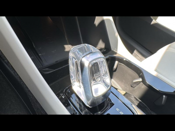 Photo 24 du bon plan VOLVO XC40 B3 163ch Ultra DCT 7 occasion à 48900 €