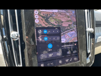 Photo 26 du bon plan VOLVO XC40 B3 163ch Ultra DCT 7 occasion à 48900 €