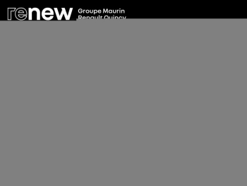 Photo 7 du bon plan RENAULT Clio 1.5 Blue dCi 85ch Business occasion à 12990 €