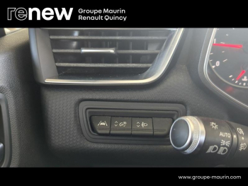 Photo 10 du bon plan RENAULT Clio 1.5 Blue dCi 85ch Business occasion à 12990 €