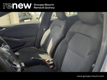 Photo 18 du bon plan RENAULT Clio 1.5 Blue dCi 85ch Business occasion à 12990 €