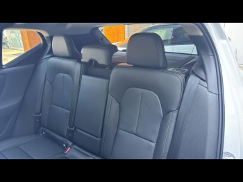 Photo 6 du bon plan VOLVO XC40 B3 163ch Lounge Edition DCT 7 occasion à 42900 €