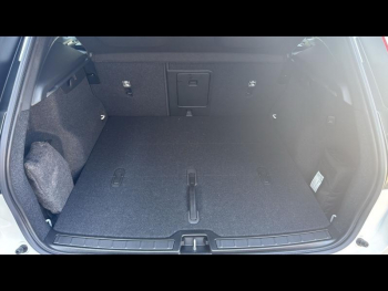Photo 7 du bon plan VOLVO XC40 B3 163ch Lounge Edition DCT 7 occasion à 42900 €