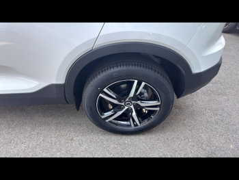 Photo 9 du bon plan VOLVO XC40 B3 163ch Lounge Edition DCT 7 occasion à 42900 €