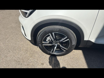 Photo 10 du bon plan VOLVO XC40 B3 163ch Lounge Edition DCT 7 occasion à 42900 €