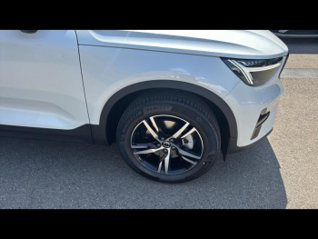 Photo 11 du bon plan VOLVO XC40 B3 163ch Lounge Edition DCT 7 occasion à 42900 €