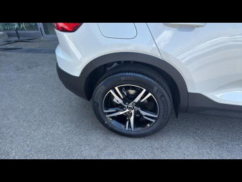 Photo 12 du bon plan VOLVO XC40 B3 163ch Lounge Edition DCT 7 occasion à 42900 €
