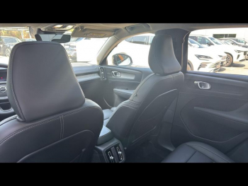 Photo 14 du bon plan VOLVO XC40 B3 163ch Lounge Edition DCT 7 occasion à 42900 €
