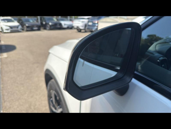 Photo 15 du bon plan VOLVO XC40 B3 163ch Lounge Edition DCT 7 occasion à 42900 €