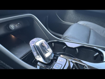 Photo 28 du bon plan VOLVO XC40 B3 163ch Lounge Edition DCT 7 occasion à 42900 €