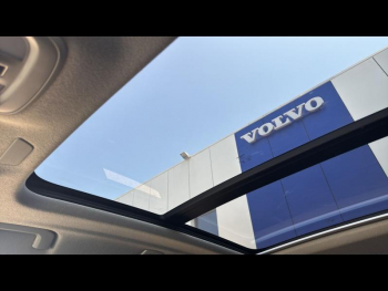 Photo 29 du bon plan VOLVO XC40 B3 163ch Lounge Edition DCT 7 occasion à 42900 €