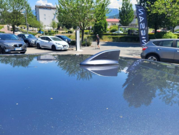 Photo 15 du bon plan NISSAN Qashqai e-POWER 190ch Business Edition 2022 occasion à 28790 €