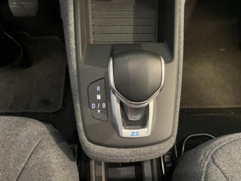 Photo 14 du bon plan RENAULT Zoe E-Tech Limited charge normale R110 Achat IntÃ©gral occasion à 18890 €