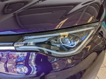 Photo 4 du bon plan RENAULT Zoe E-Tech Techno charge normale R135 Achat Integral - 22B occasion à 19490 €