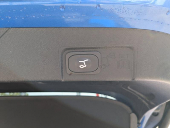Photo 21 du bon plan FORD Puma 1.0 EcoBoost Hybrid 170ch ST S&S Powershift occasion à 35400 €