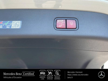 Photo 11 du bon plan MERCEDES-BENZ GLC 220 d 197ch AMG Line 4Matic 9G-Tronic occasion à 78990 €