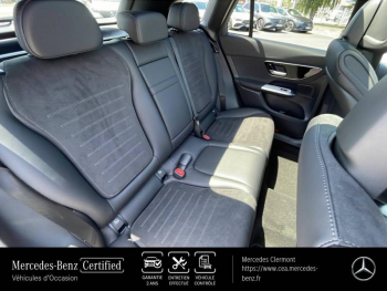 Photo 14 du bon plan MERCEDES-BENZ GLC 220 d 197ch AMG Line 4Matic 9G-Tronic occasion à 78990 €