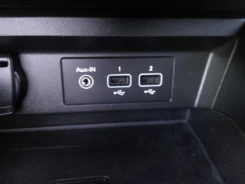 Photo 8 du bon plan RENAULT Arkana 1.6 E-Tech 145ch RS Line -21B occasion à 20900 €