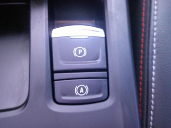 Photo 9 du bon plan RENAULT Arkana 1.6 E-Tech 145ch RS Line -21B occasion à 20900 €