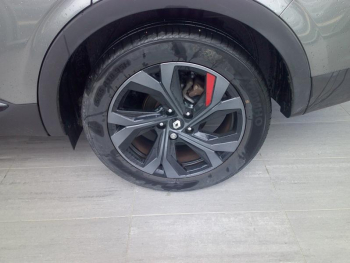 Photo 18 du bon plan RENAULT Arkana 1.6 E-Tech 145ch RS Line -21B occasion à 20900 €