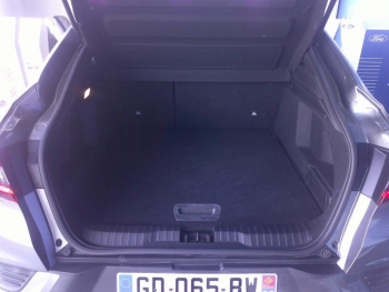 Photo 20 du bon plan RENAULT Arkana 1.6 E-Tech 145ch RS Line -21B occasion à 20900 €