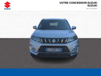 Photo 2 du bon plan SUZUKI Vitara 1.4 Boosterjet Hybrid 129ch PrivilÃ¨ge Allgrip occasion à 19990 €