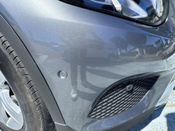 Photo 5 du bon plan MERCEDES-BENZ GLC Coupé 250 d 204ch Fascination 4Matic 9G-Tronic Euro6c occasion à 34490 €