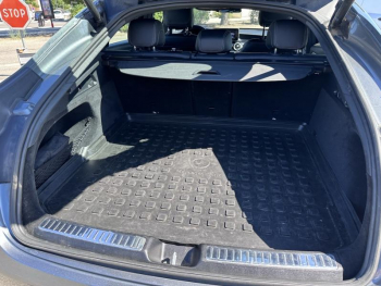 Photo 12 du bon plan MERCEDES-BENZ GLC Coupé 250 d 204ch Fascination 4Matic 9G-Tronic Euro6c occasion à 34490 €
