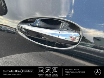 Photo 5 du bon plan MERCEDES-BENZ Classe GLA 200 d 150ch AMG Line 8G-DCT occasion à 44990 €