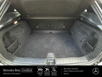 Photo 9 du bon plan MERCEDES-BENZ Classe GLA 200 d 150ch AMG Line 8G-DCT occasion à 44990 €