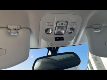 Photo 6 du bon plan PEUGEOT 2008 1.2 PureTech 110ch E6.c GT Line S&S EAT6 occasion à 10900 €