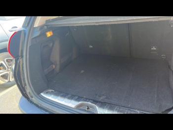 Photo 14 du bon plan PEUGEOT 2008 1.2 PureTech 110ch E6.c GT Line S&S EAT6 occasion à 10900 €
