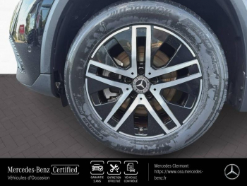 Photo 4 du bon plan MERCEDES-BENZ Classe GLA 250 e 160+102ch Progressive Line 8G-DCT occasion à 33990 €