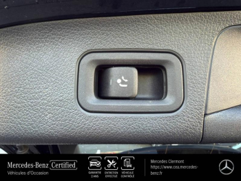 Photo 10 du bon plan MERCEDES-BENZ Classe GLA 250 e 160+102ch Progressive Line 8G-DCT occasion à 33990 €