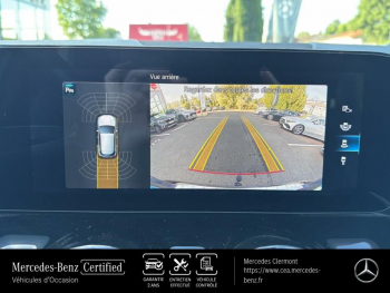 Photo 15 du bon plan MERCEDES-BENZ Classe GLA 250 e 160+102ch Progressive Line 8G-DCT occasion à 33990 €