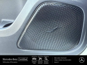 Photo 15 du bon plan MERCEDES-BENZ Classe A 250 e 160+102ch AMG Line 8G-DCT 8cv occasion à 31490 €