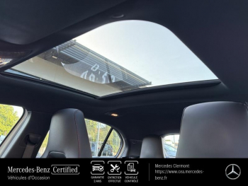 Photo 16 du bon plan MERCEDES-BENZ Classe A 250 e 160+102ch AMG Line 8G-DCT 8cv occasion à 31490 €