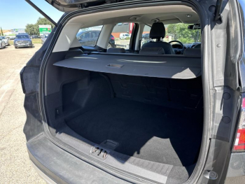 Photo 8 du bon plan FORD Kuga 1.5 Flexifuel-E85 150ch Stop&Start Titanium 4x2 BVA Euro6.2 occasion à 18490 €