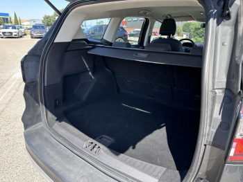 Photo 9 du bon plan FORD Kuga 1.5 Flexifuel-E85 150ch Stop&Start Titanium 4x2 BVA Euro6.2 occasion à 18490 €