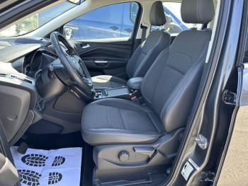 Photo 18 du bon plan FORD Kuga 1.5 Flexifuel-E85 150ch Stop&Start Titanium 4x2 BVA Euro6.2 occasion à 18490 €
