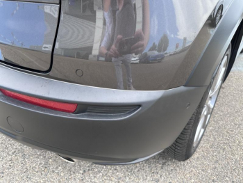 Photo 8 du bon plan MAZDA CX-30 2.0 e-SKYACTIV-G M-Hybrid 122ch Sportline 2021 occasion à 19490 €